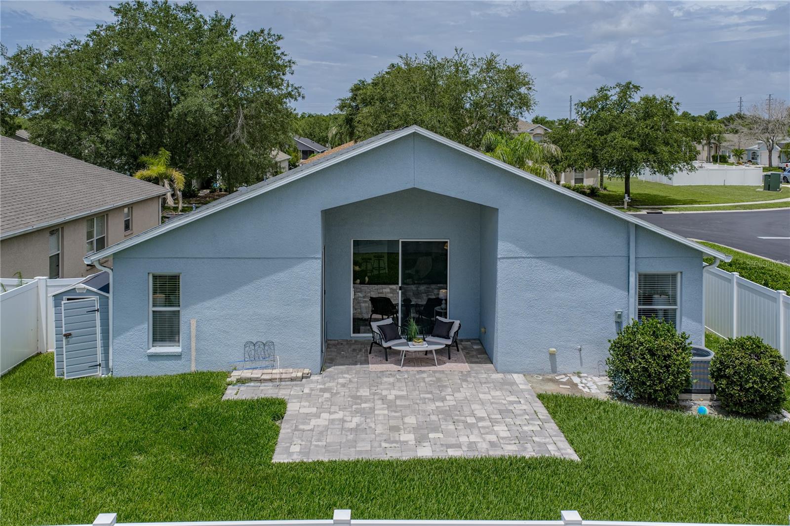 4224 BRANCHSIDE LN