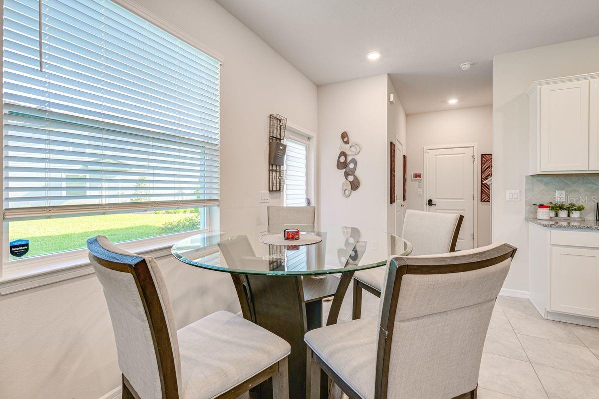 5443 ELMVIEW XING