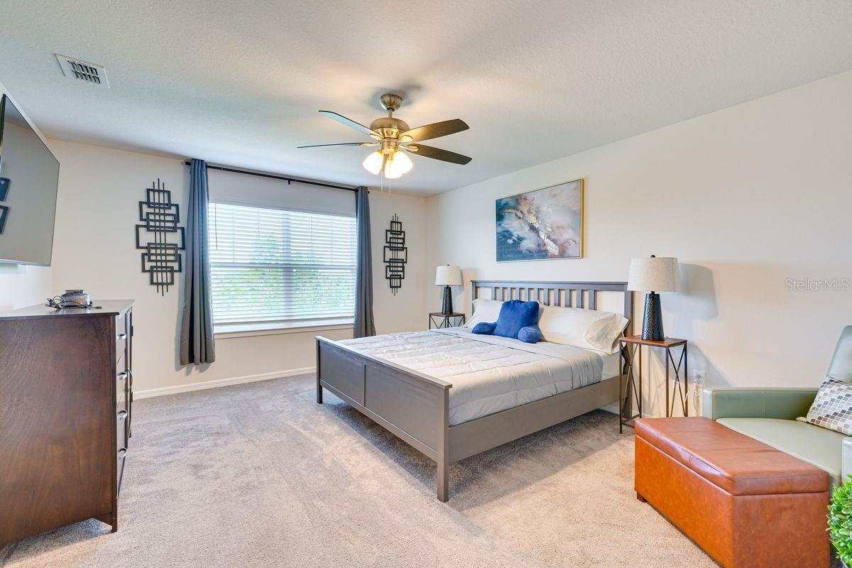 5443 ELMVIEW XING