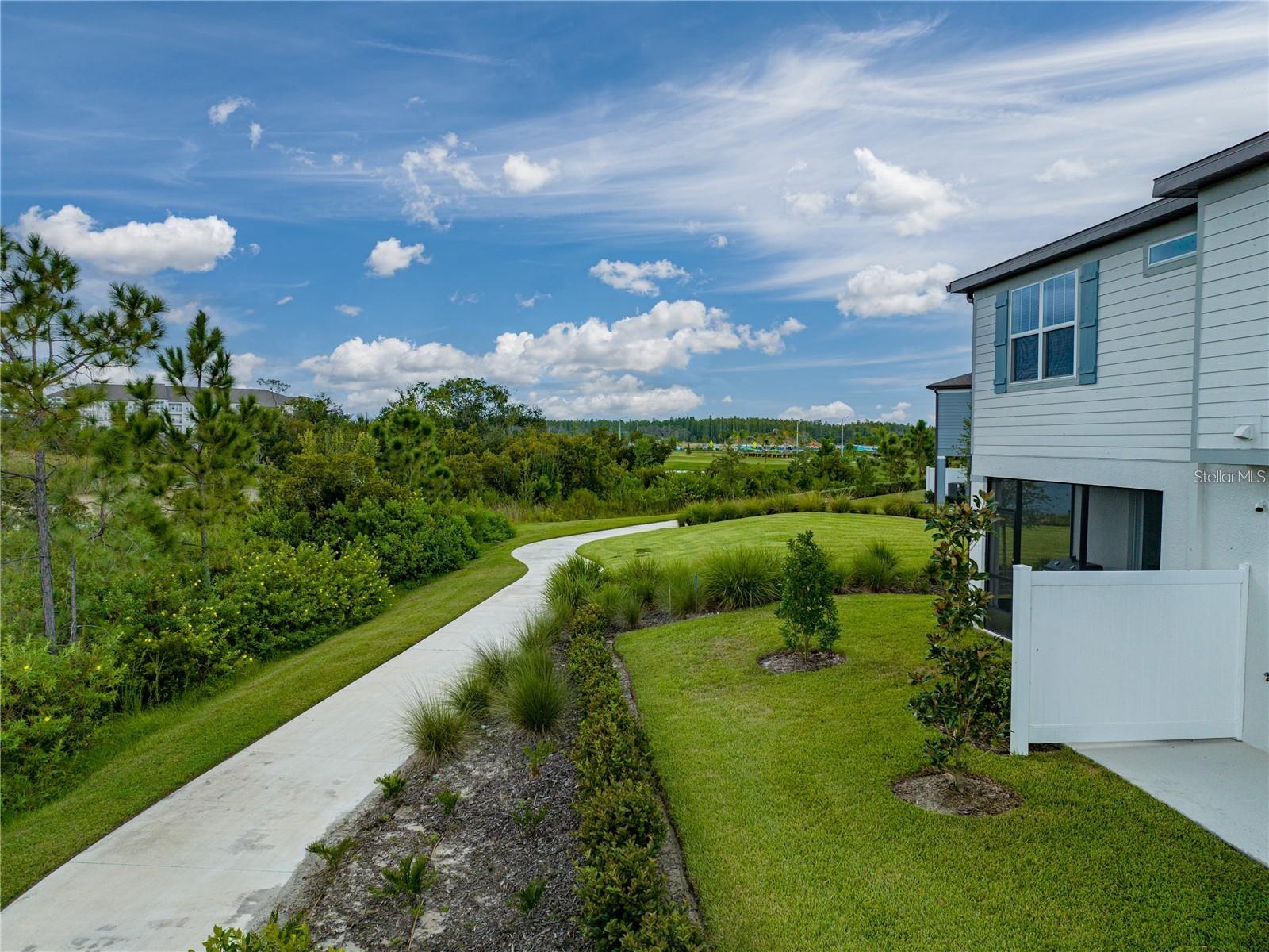 5443 ELMVIEW XING