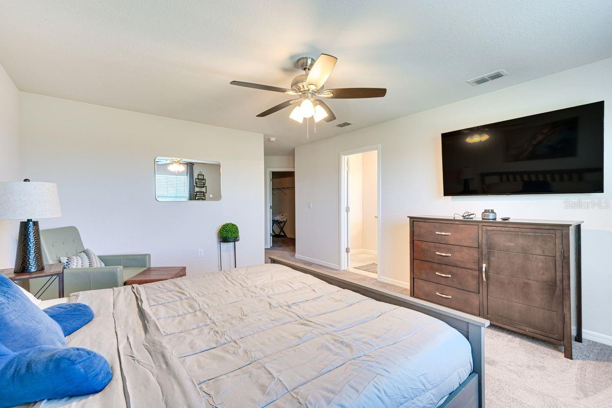 5443 ELMVIEW XING