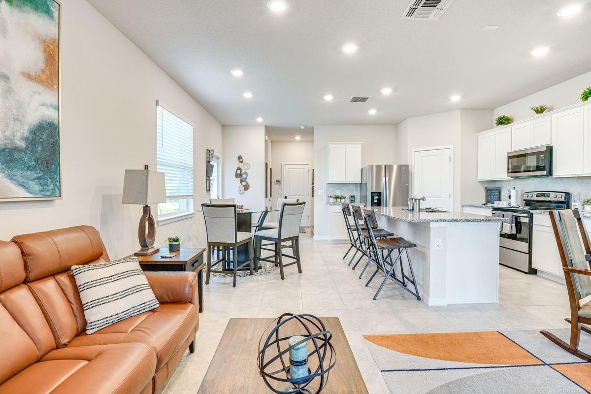 5443 ELMVIEW XING