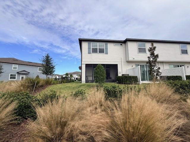 5443 ELMVIEW XING