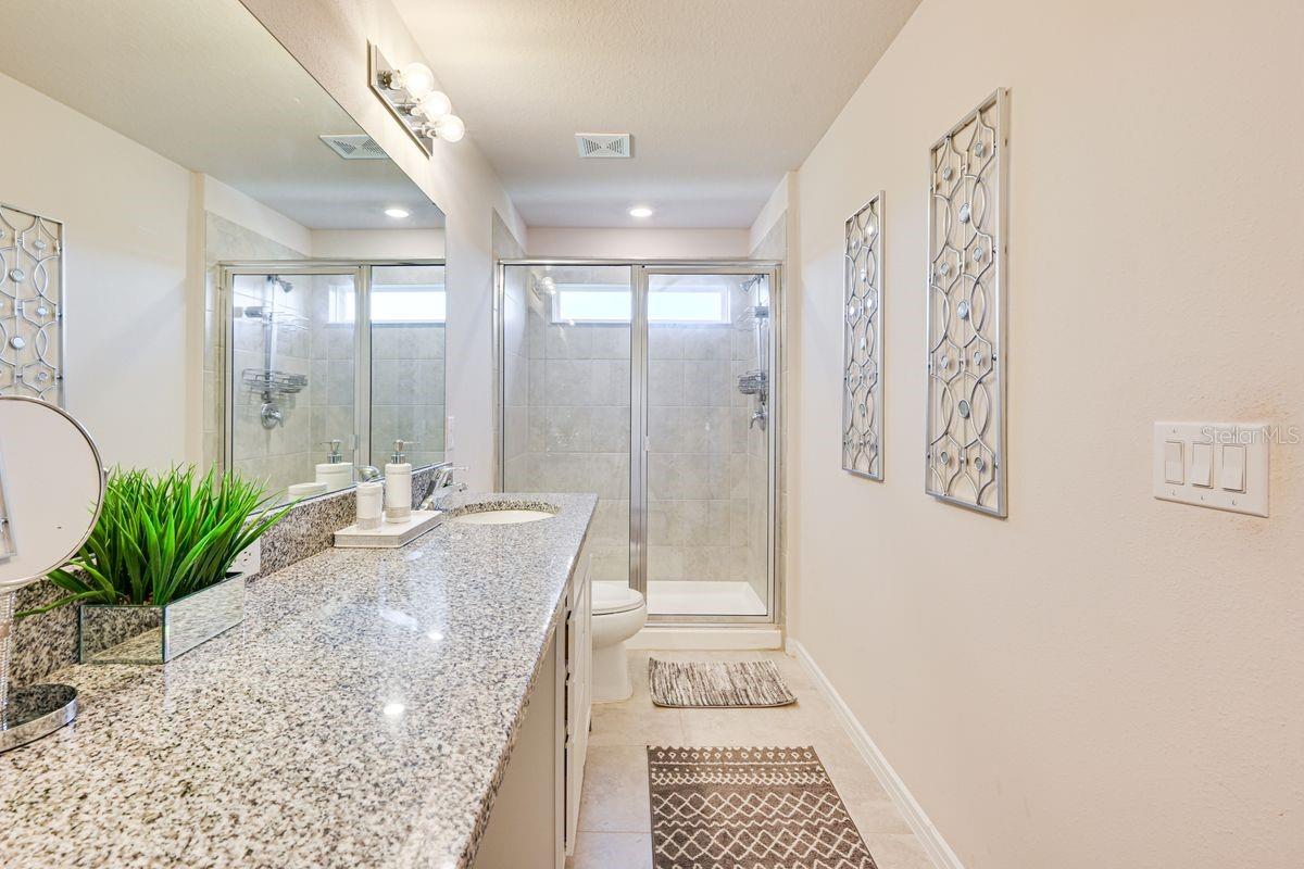 5443 ELMVIEW XING