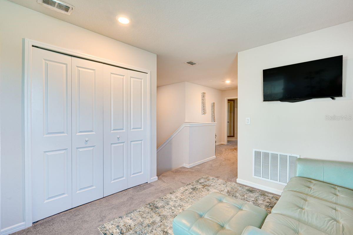 5443 ELMVIEW XING