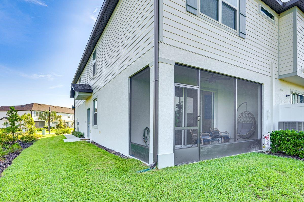 5443 ELMVIEW XING