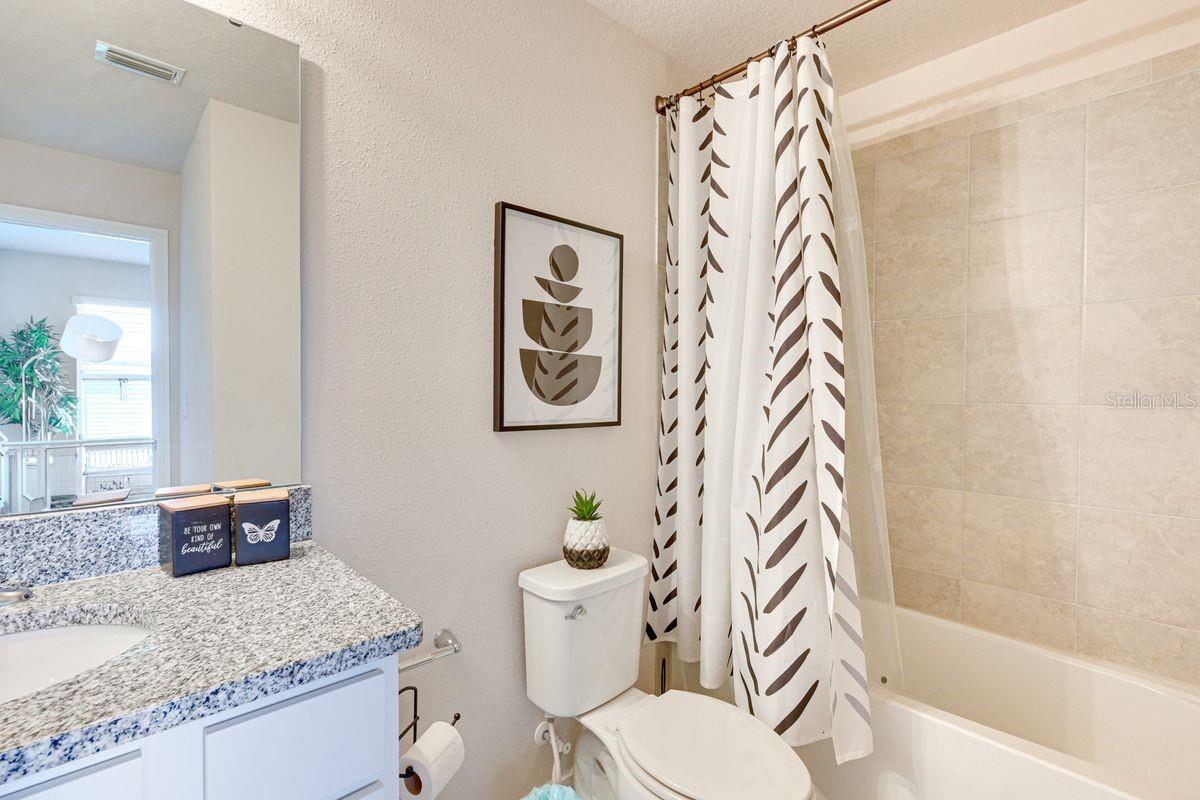 5443 ELMVIEW XING