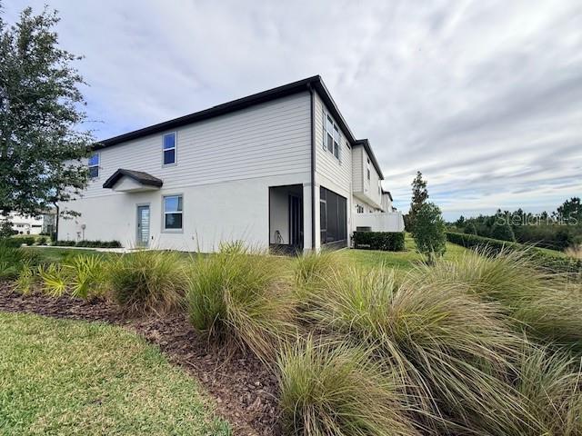 5443 ELMVIEW XING