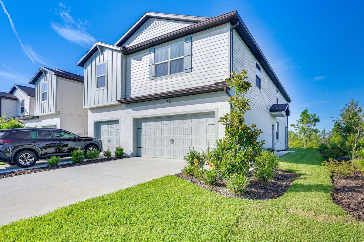 5443 ELMVIEW XING