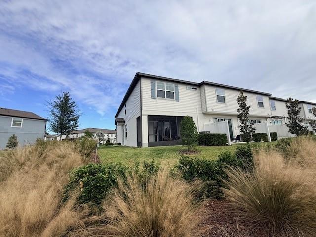 5443 ELMVIEW XING