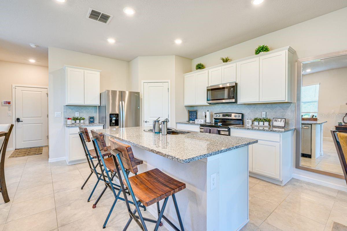 5443 ELMVIEW XING
