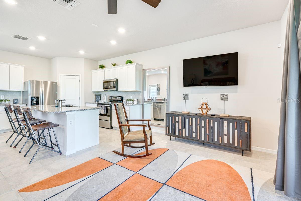 5443 ELMVIEW XING
