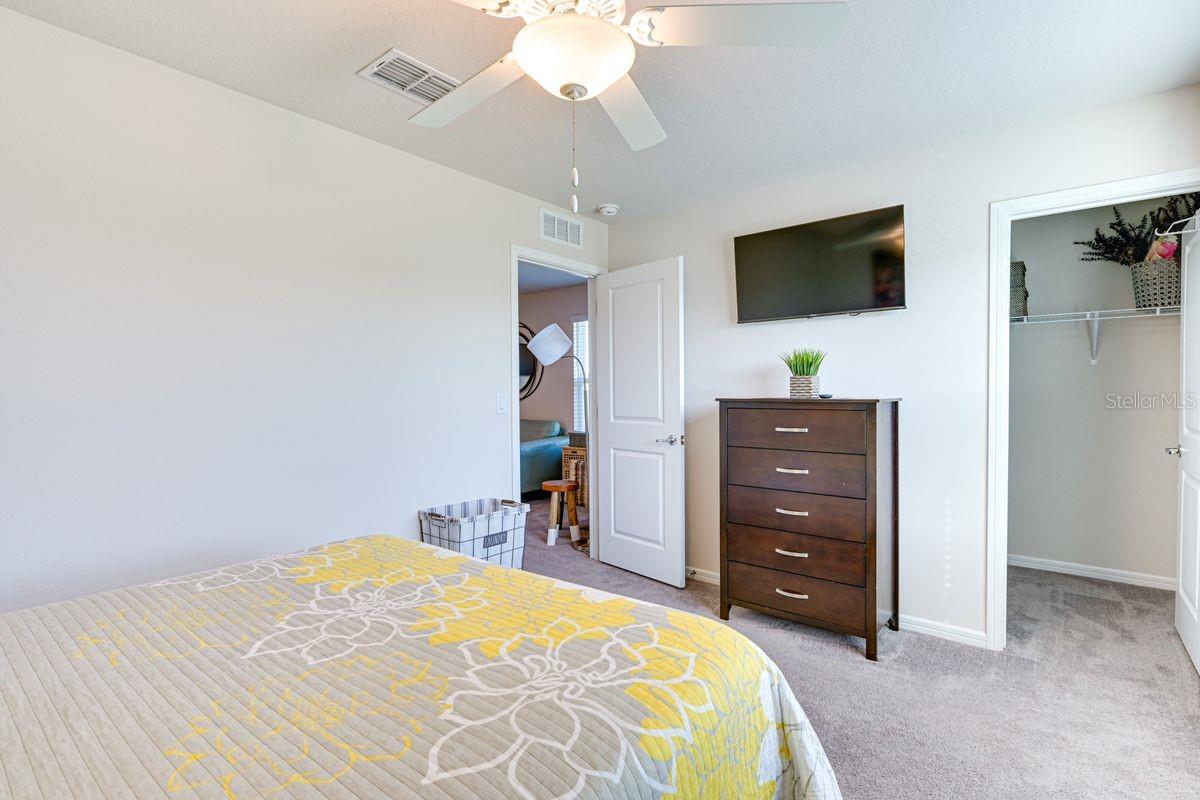 5443 ELMVIEW XING