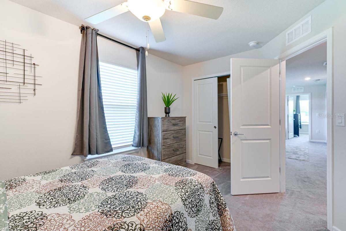 5443 ELMVIEW XING