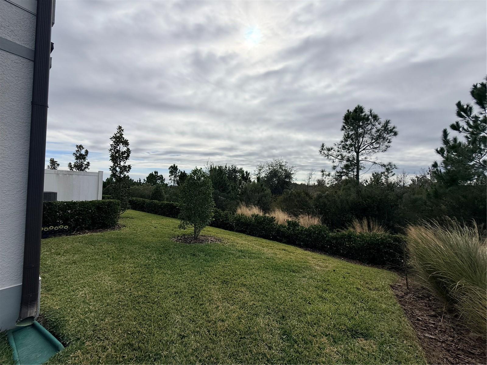 5443 ELMVIEW XING