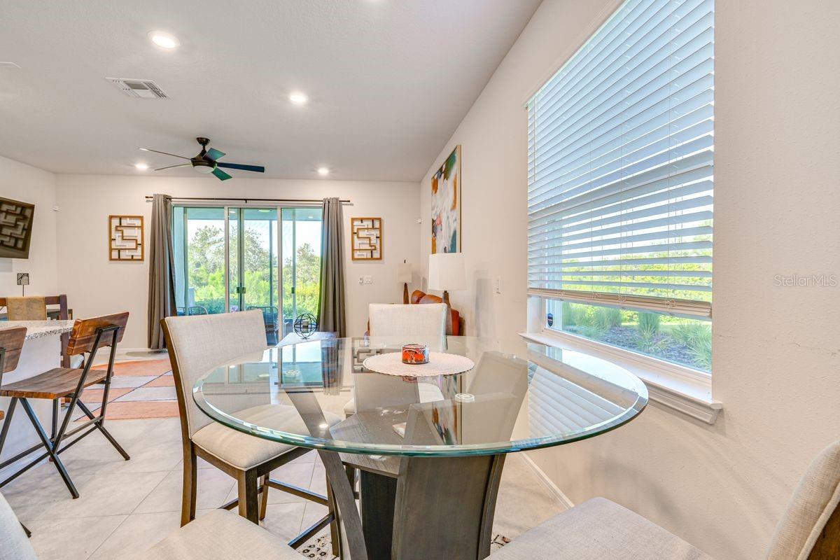5443 ELMVIEW XING