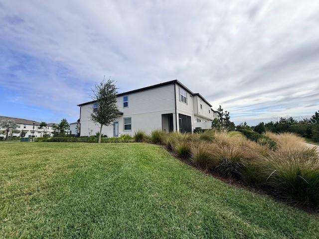 5443 ELMVIEW XING