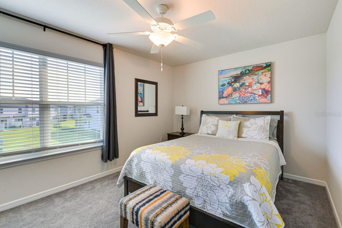 5443 ELMVIEW XING