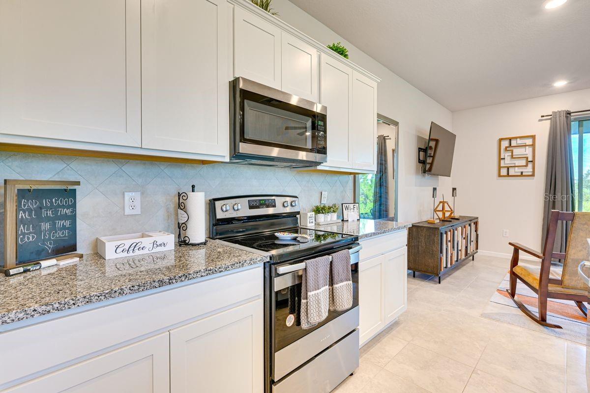 5443 ELMVIEW XING