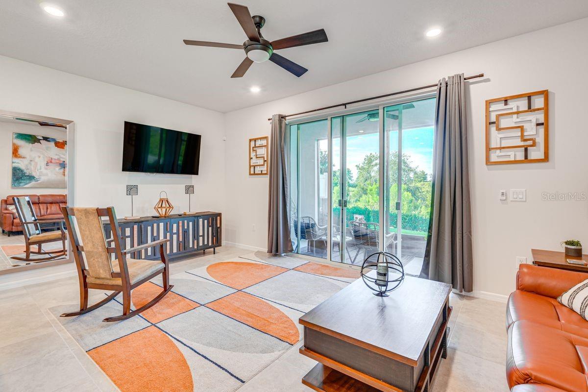 5443 ELMVIEW XING