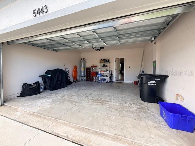 5443 ELMVIEW XING