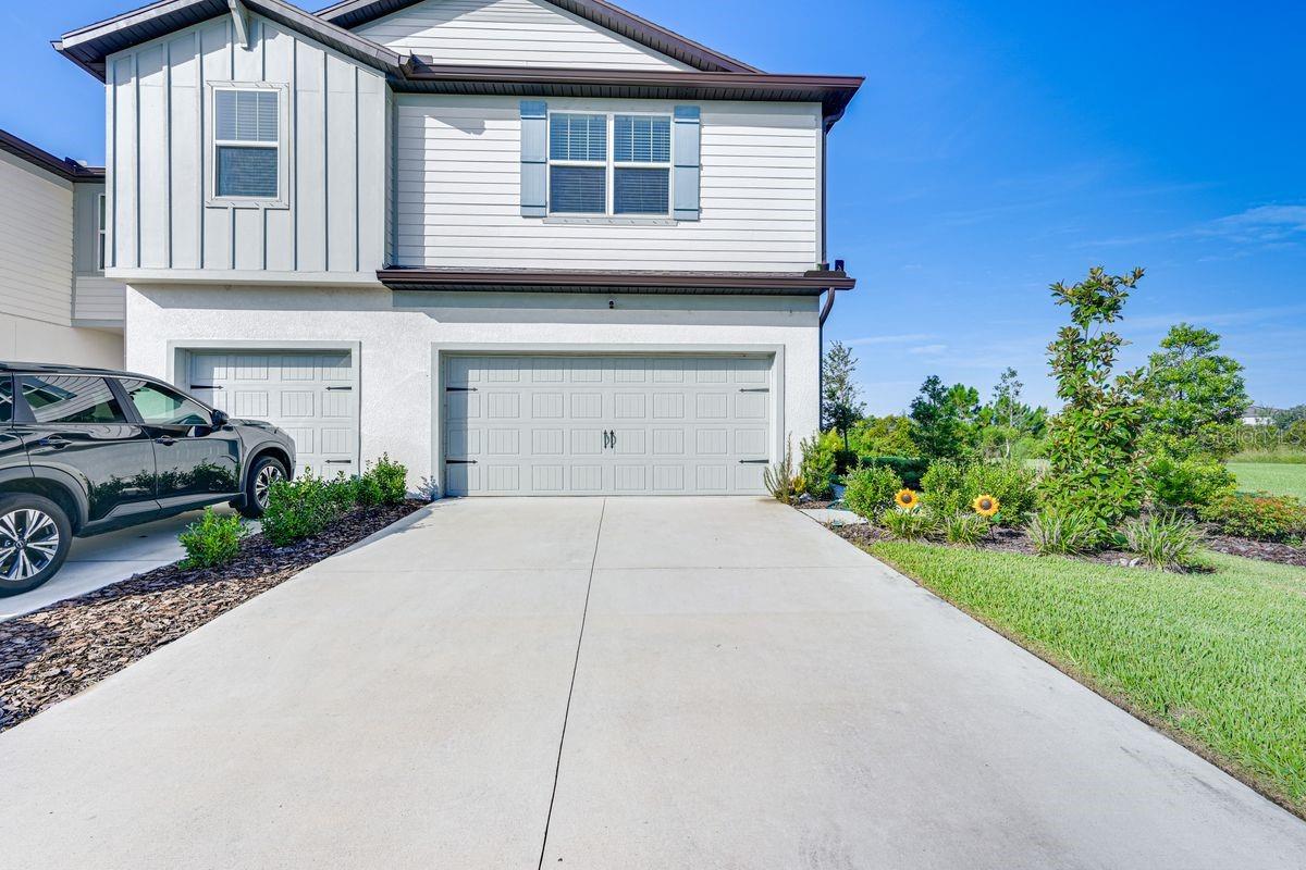 5443 ELMVIEW XING