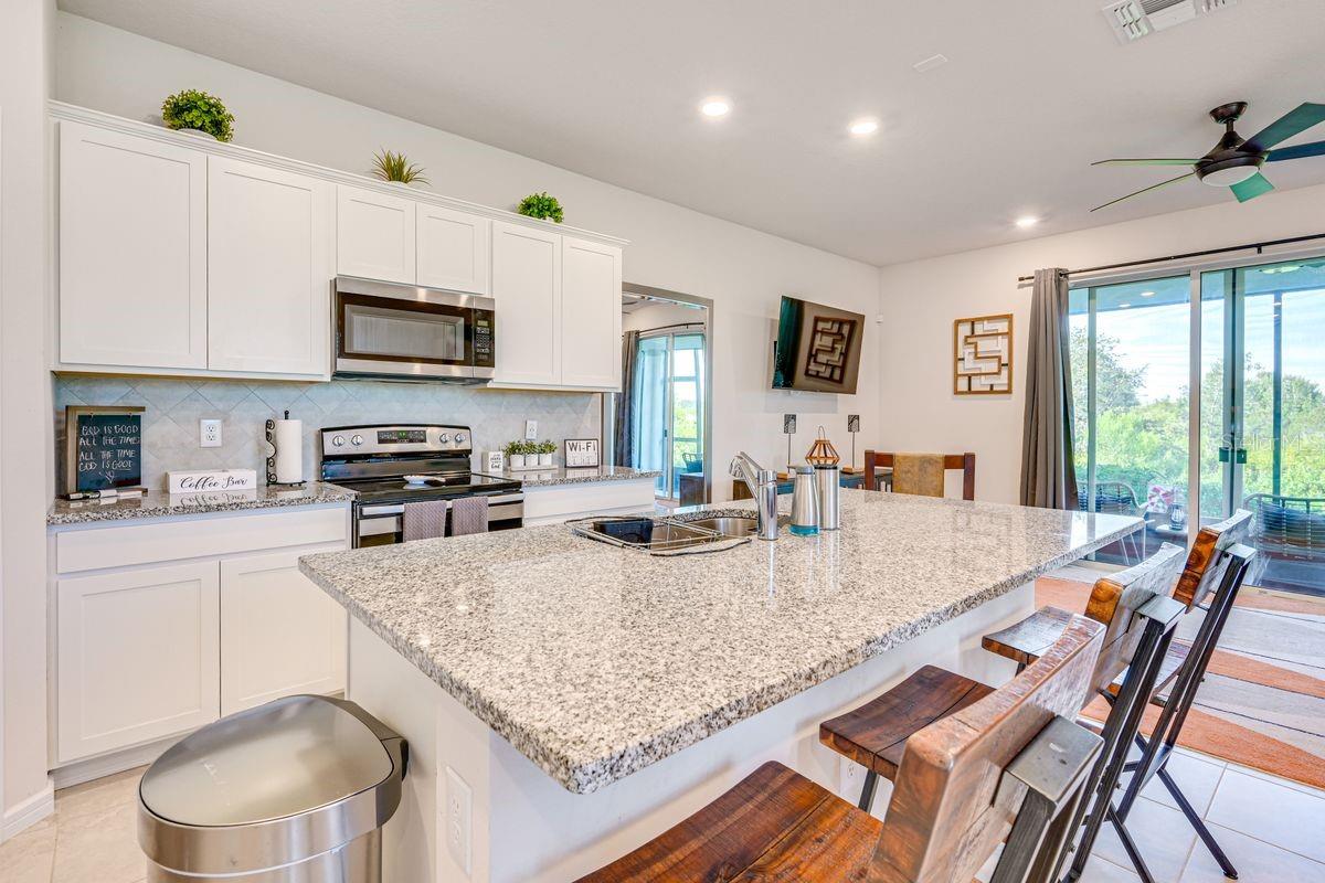 5443 ELMVIEW XING