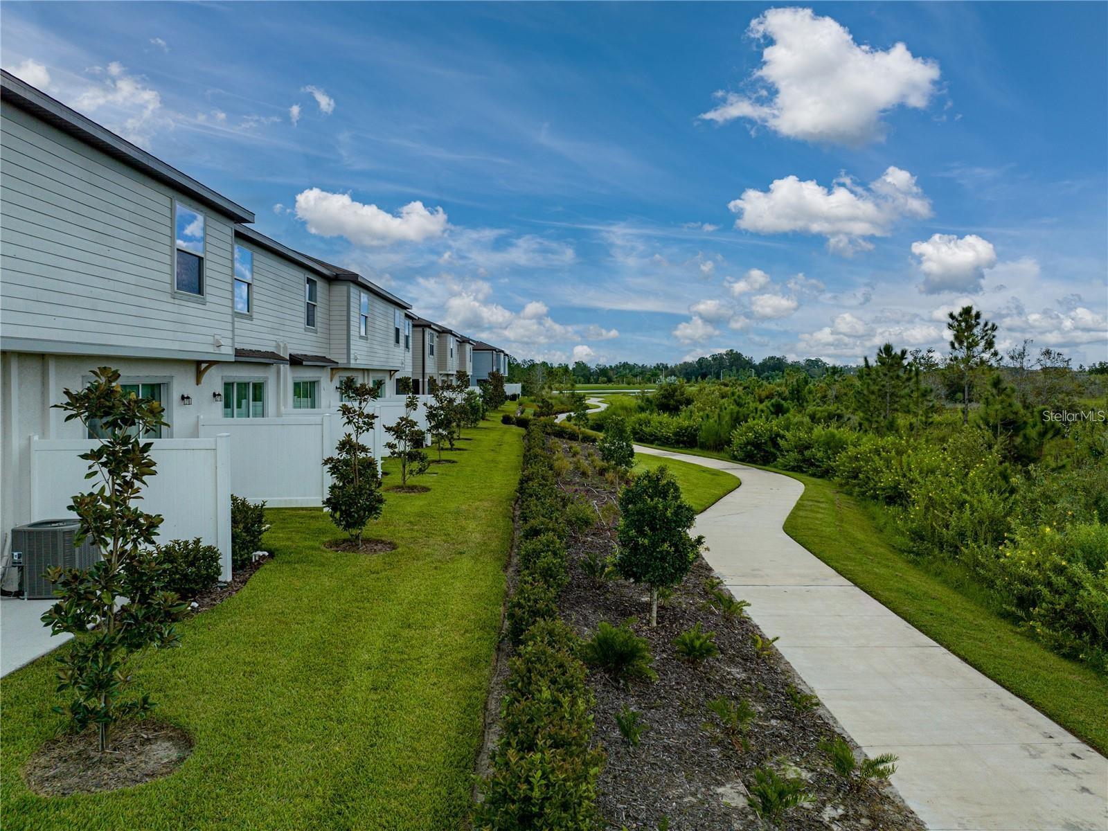 5443 ELMVIEW XING