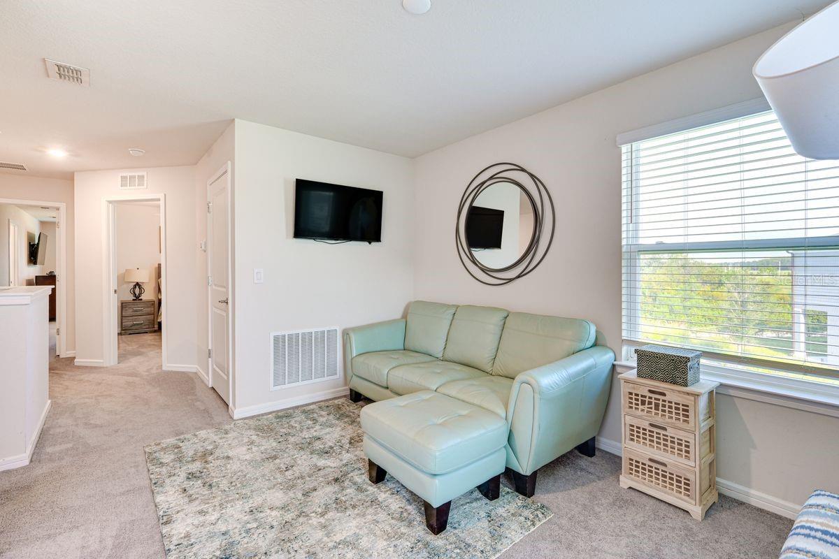 5443 ELMVIEW XING