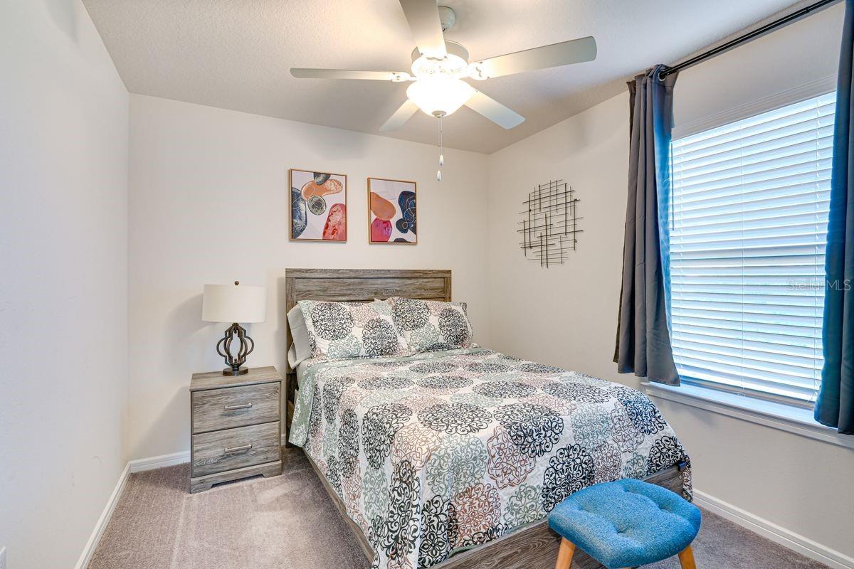 5443 ELMVIEW XING