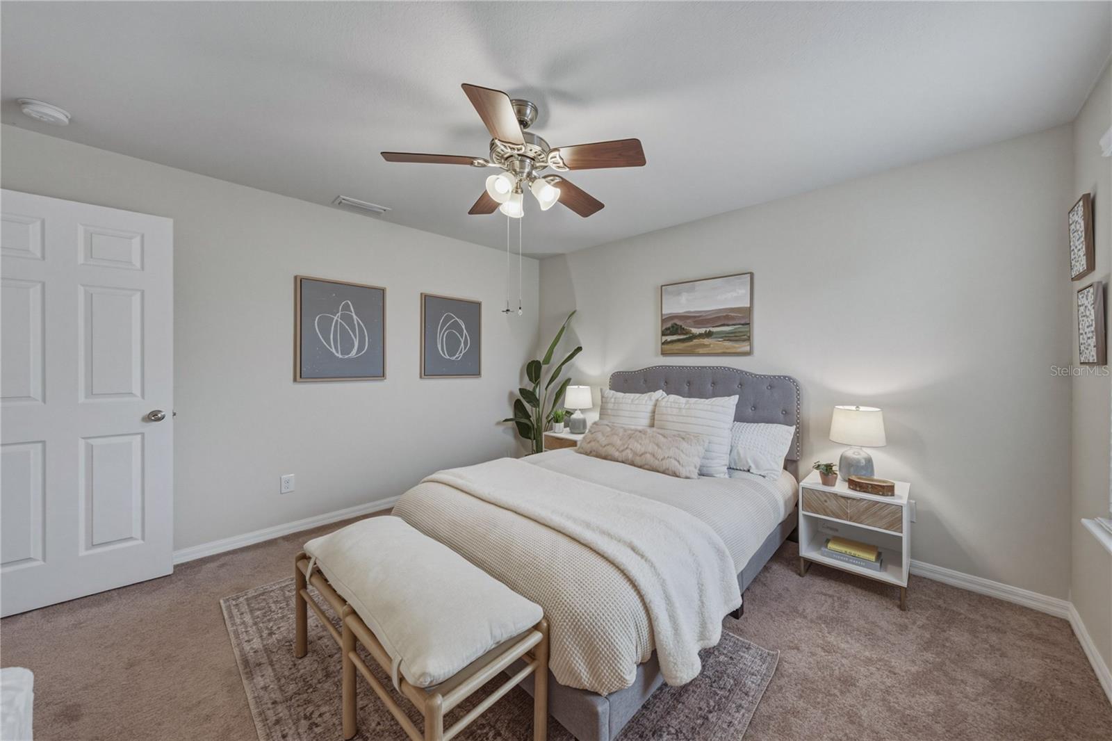 9114 MOUNTAIN MAGNOLIA DR