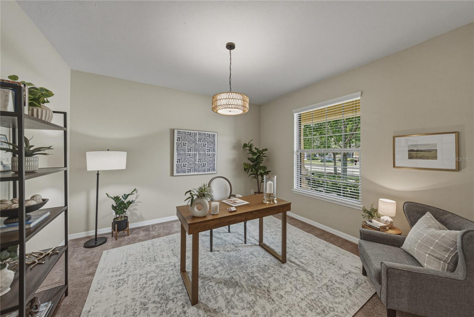 9114 MOUNTAIN MAGNOLIA DR