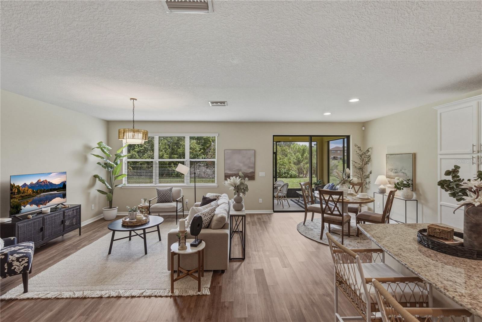 9114 MOUNTAIN MAGNOLIA DR