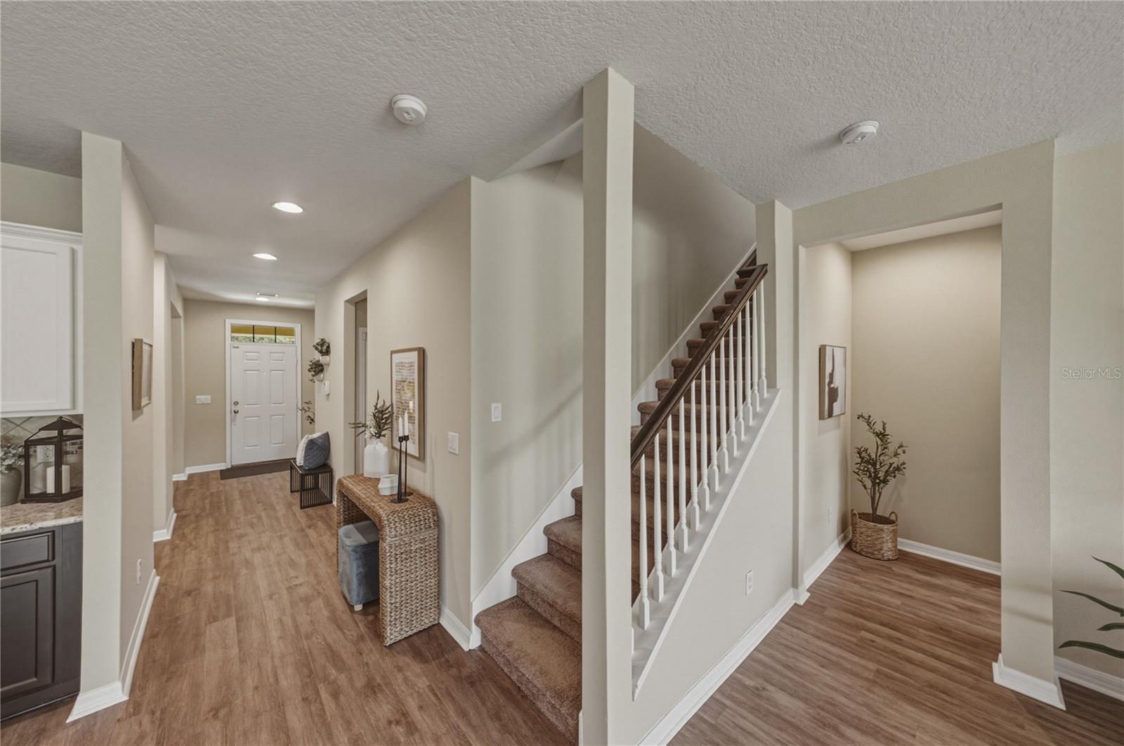 9114 MOUNTAIN MAGNOLIA DR