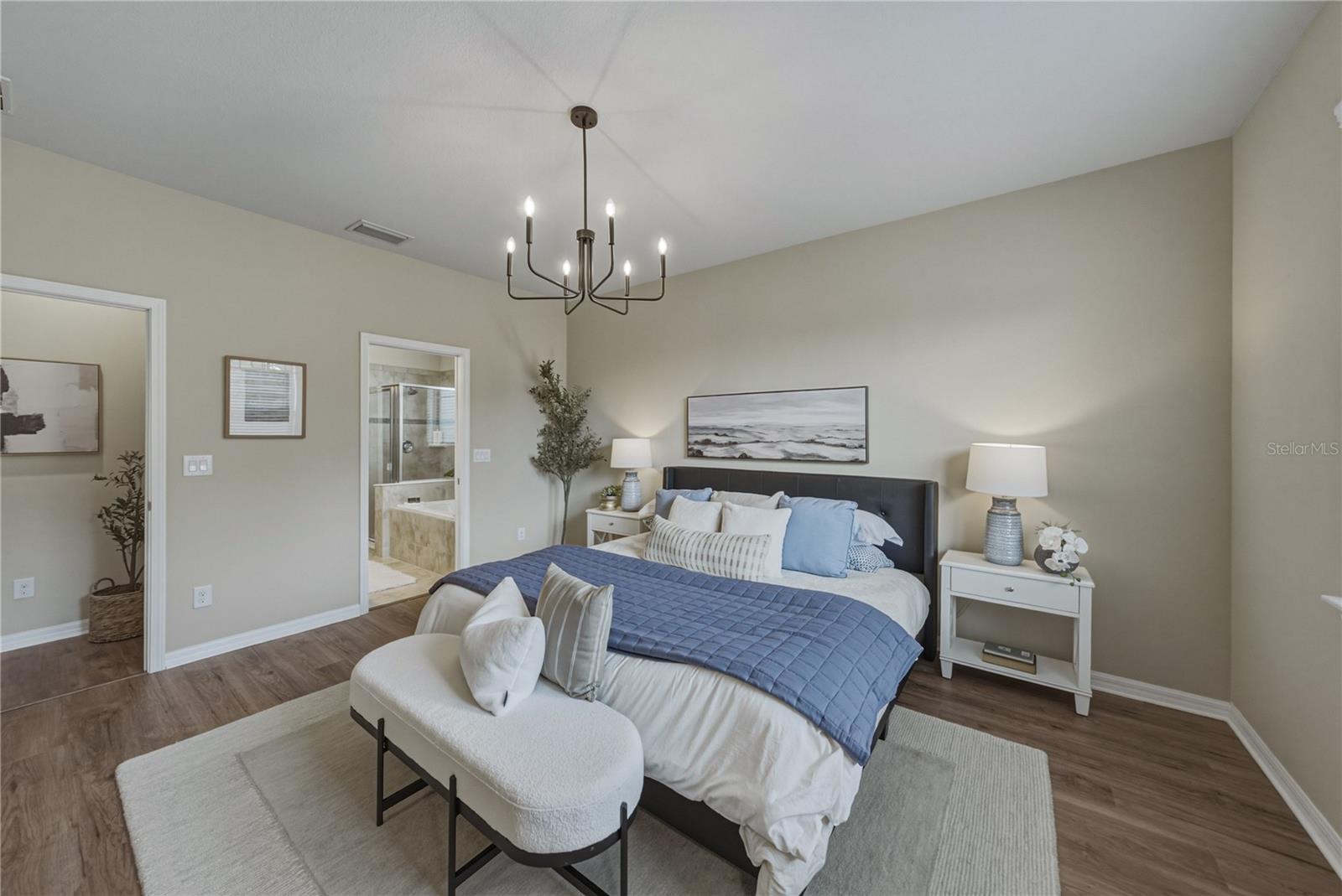 9114 MOUNTAIN MAGNOLIA DR