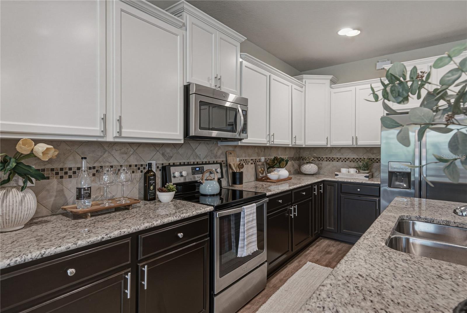 9114 MOUNTAIN MAGNOLIA DR
