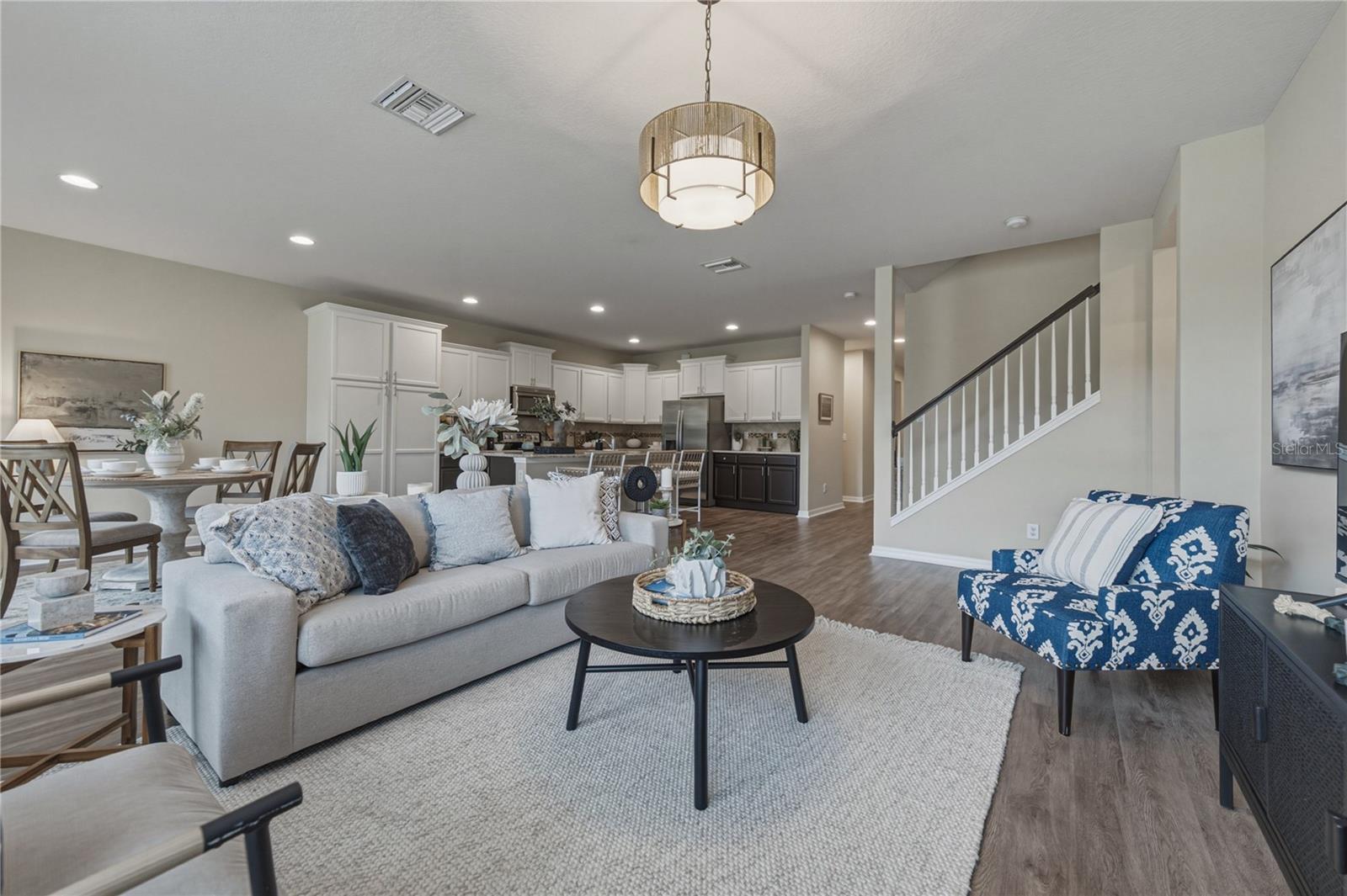 9114 MOUNTAIN MAGNOLIA DR