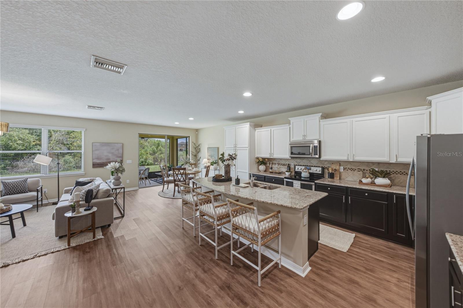 9114 MOUNTAIN MAGNOLIA DR