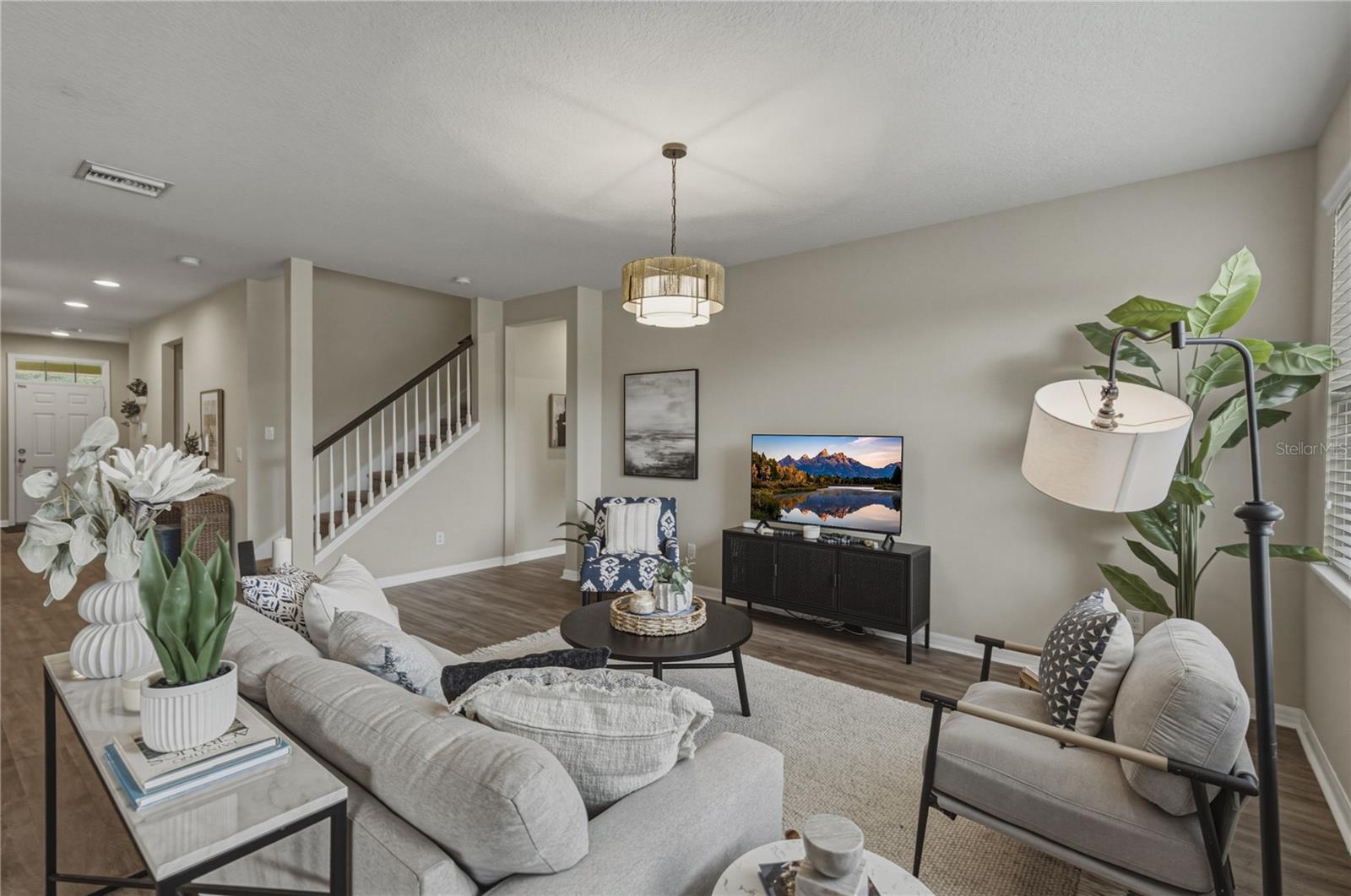 9114 MOUNTAIN MAGNOLIA DR