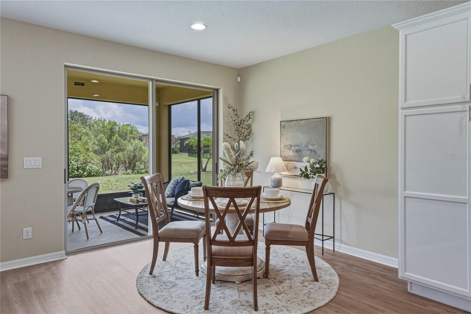 9114 MOUNTAIN MAGNOLIA DR