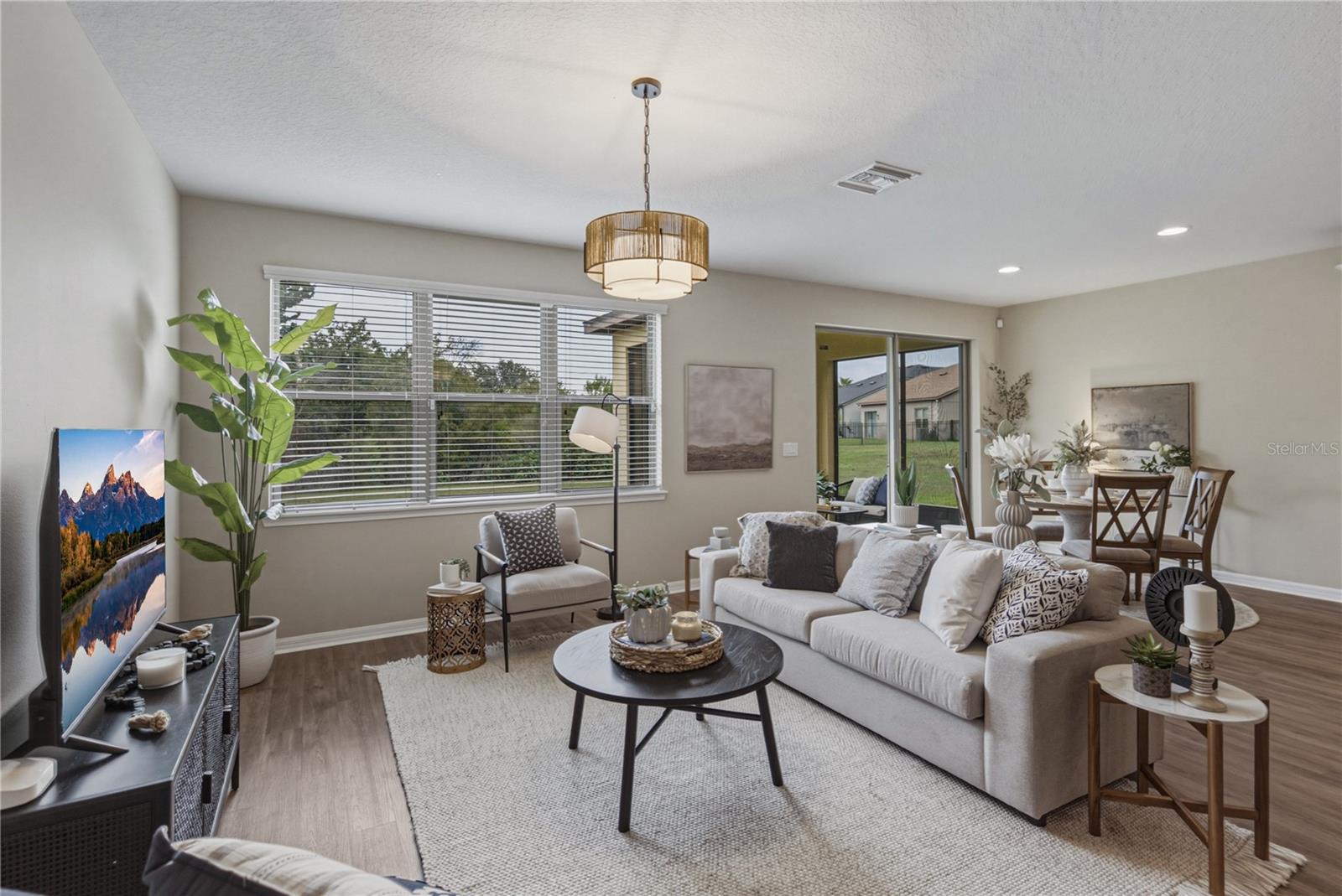 9114 MOUNTAIN MAGNOLIA DR