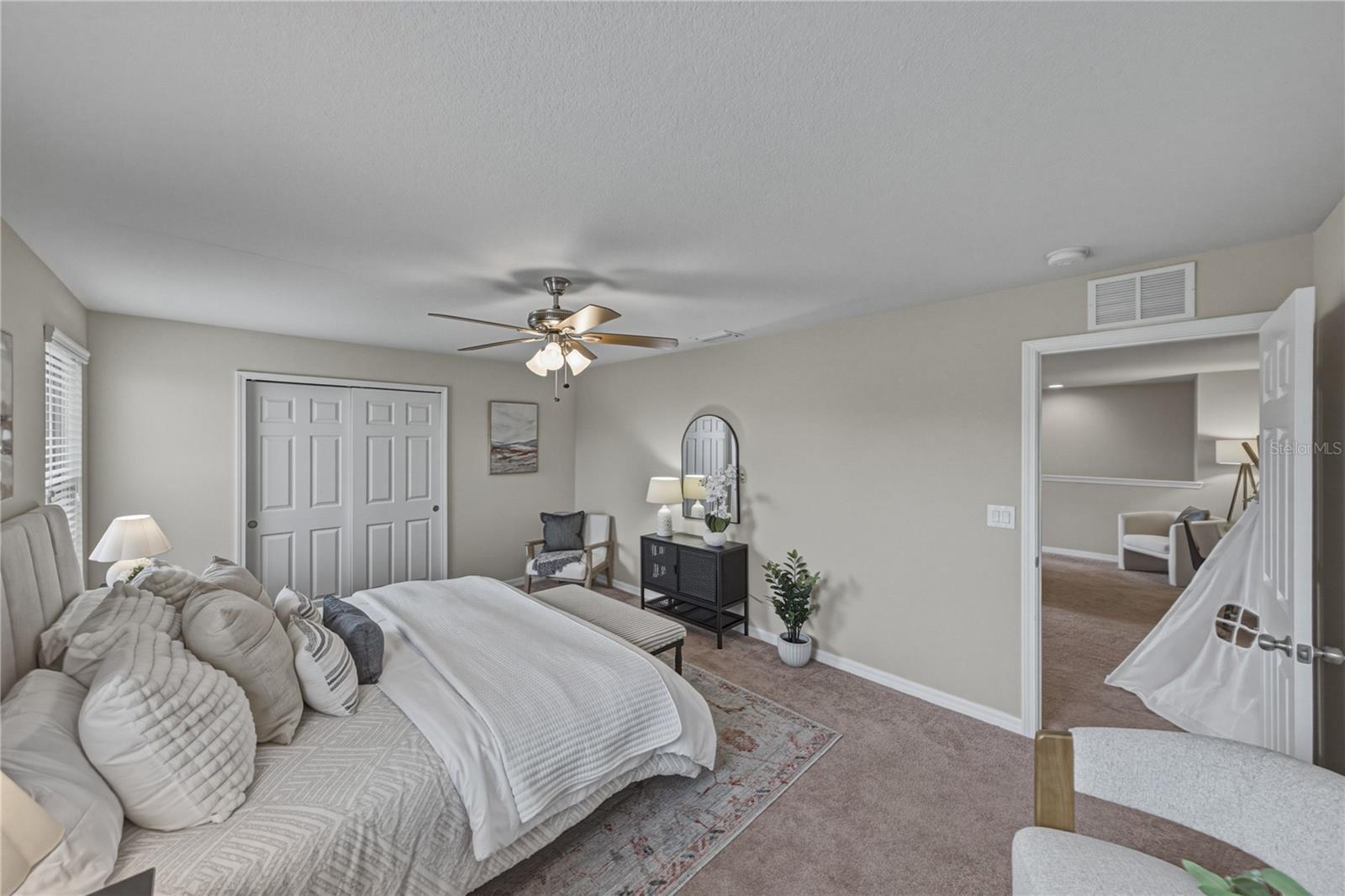 9114 MOUNTAIN MAGNOLIA DR