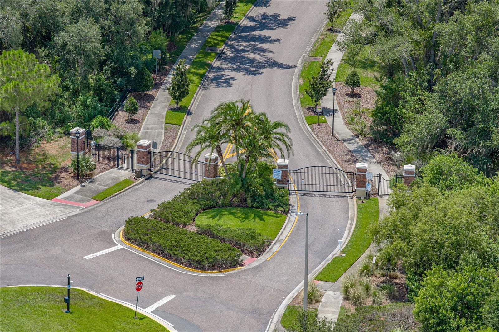 9114 MOUNTAIN MAGNOLIA DR