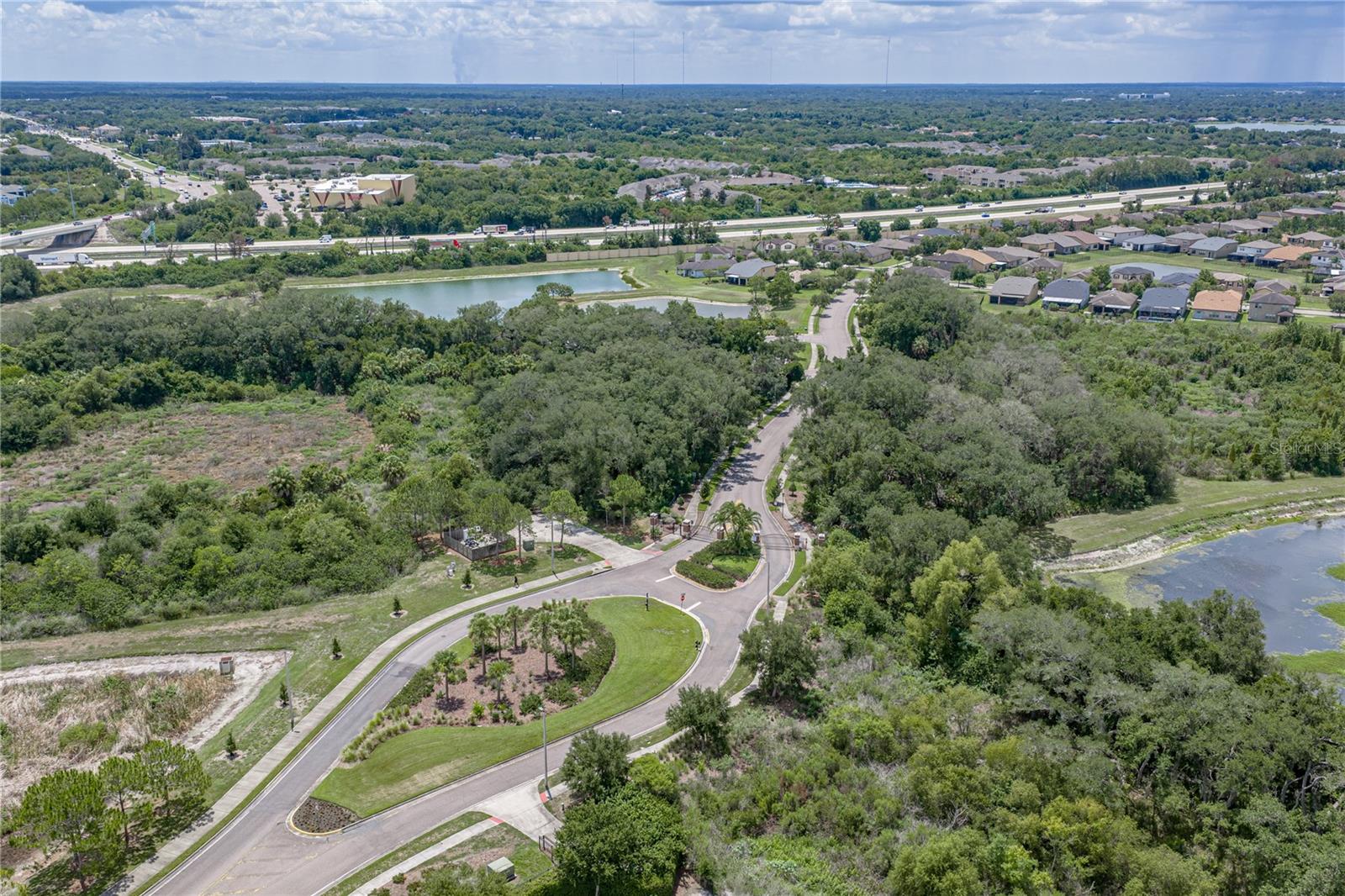 9114 MOUNTAIN MAGNOLIA DR