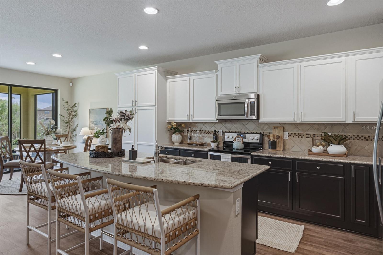 9114 MOUNTAIN MAGNOLIA DR