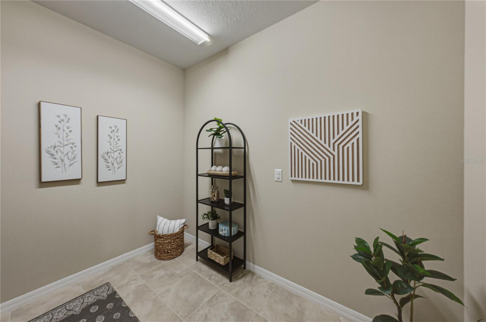 9114 MOUNTAIN MAGNOLIA DR