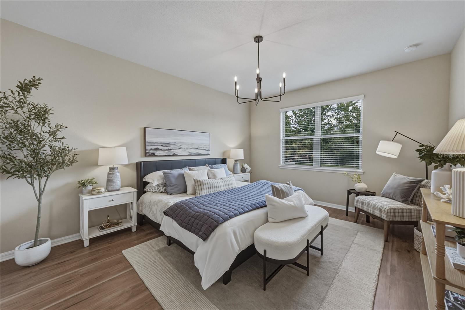 9114 MOUNTAIN MAGNOLIA DR
