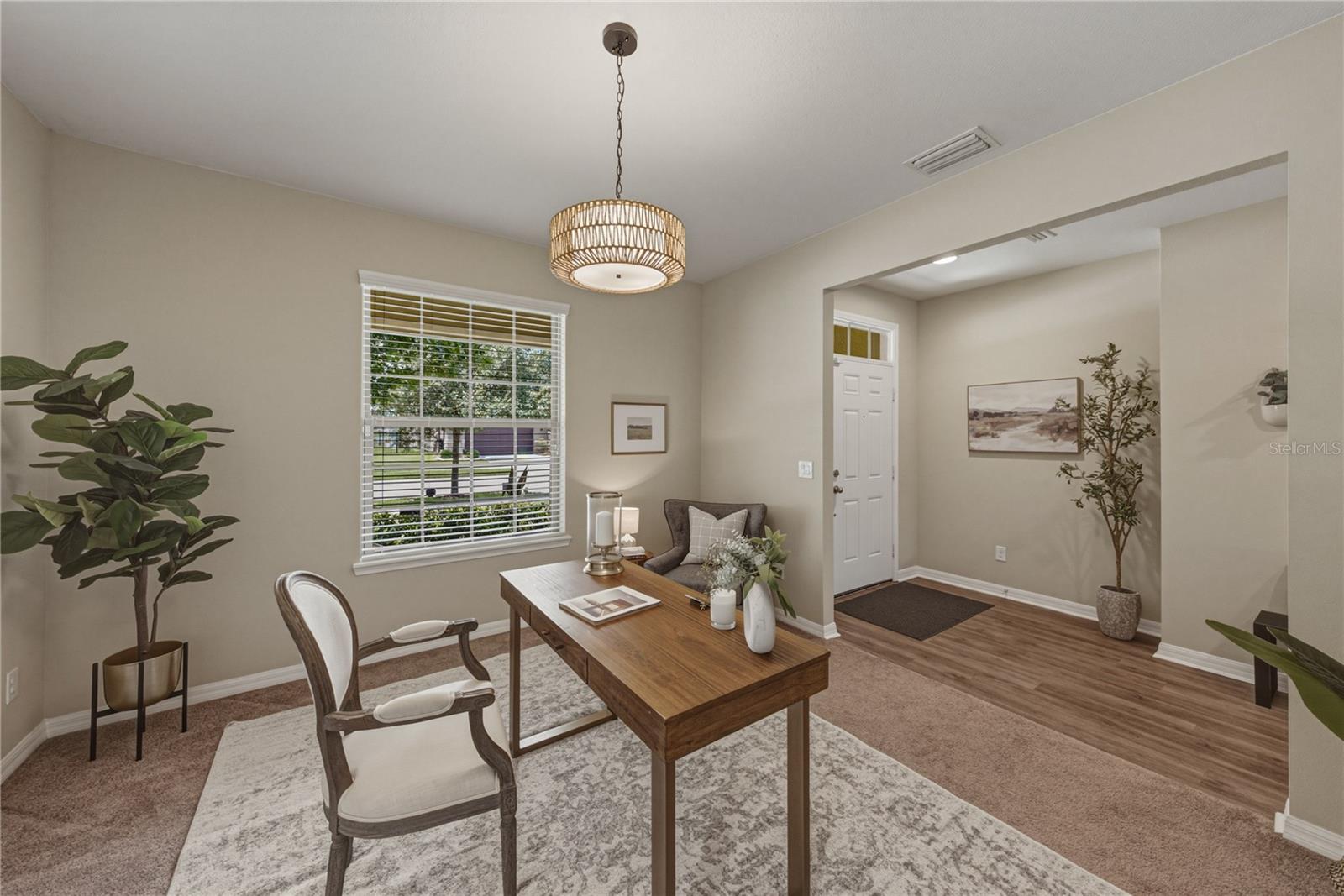 9114 MOUNTAIN MAGNOLIA DR