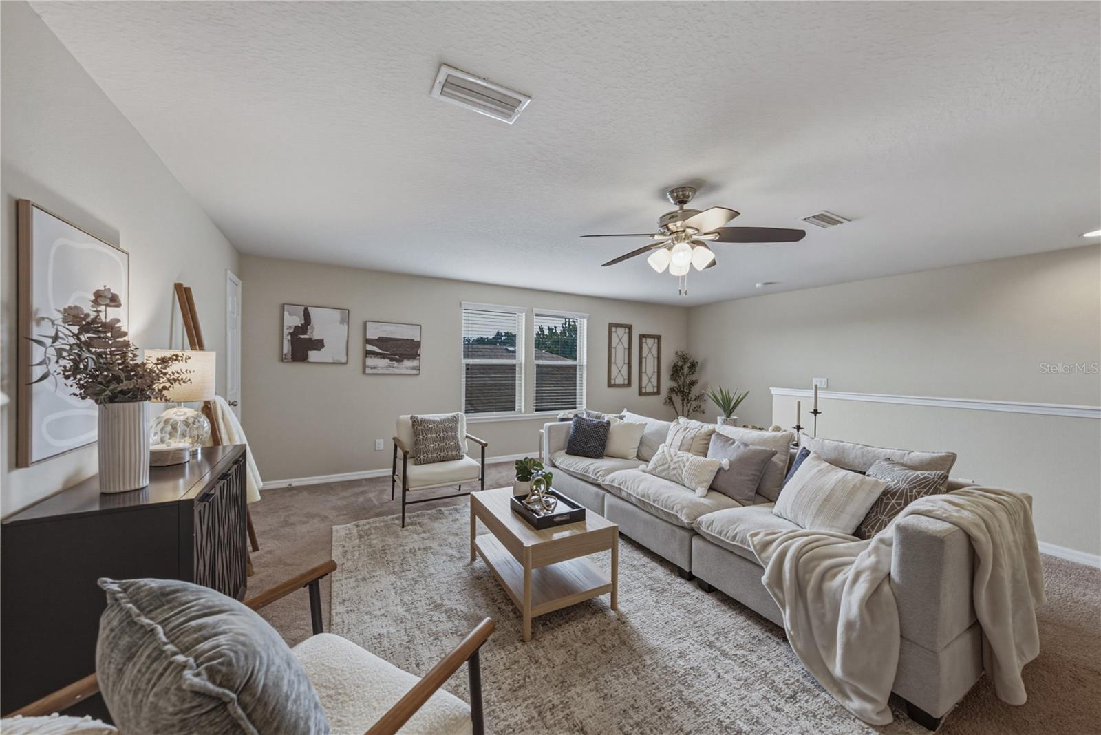 9114 MOUNTAIN MAGNOLIA DR