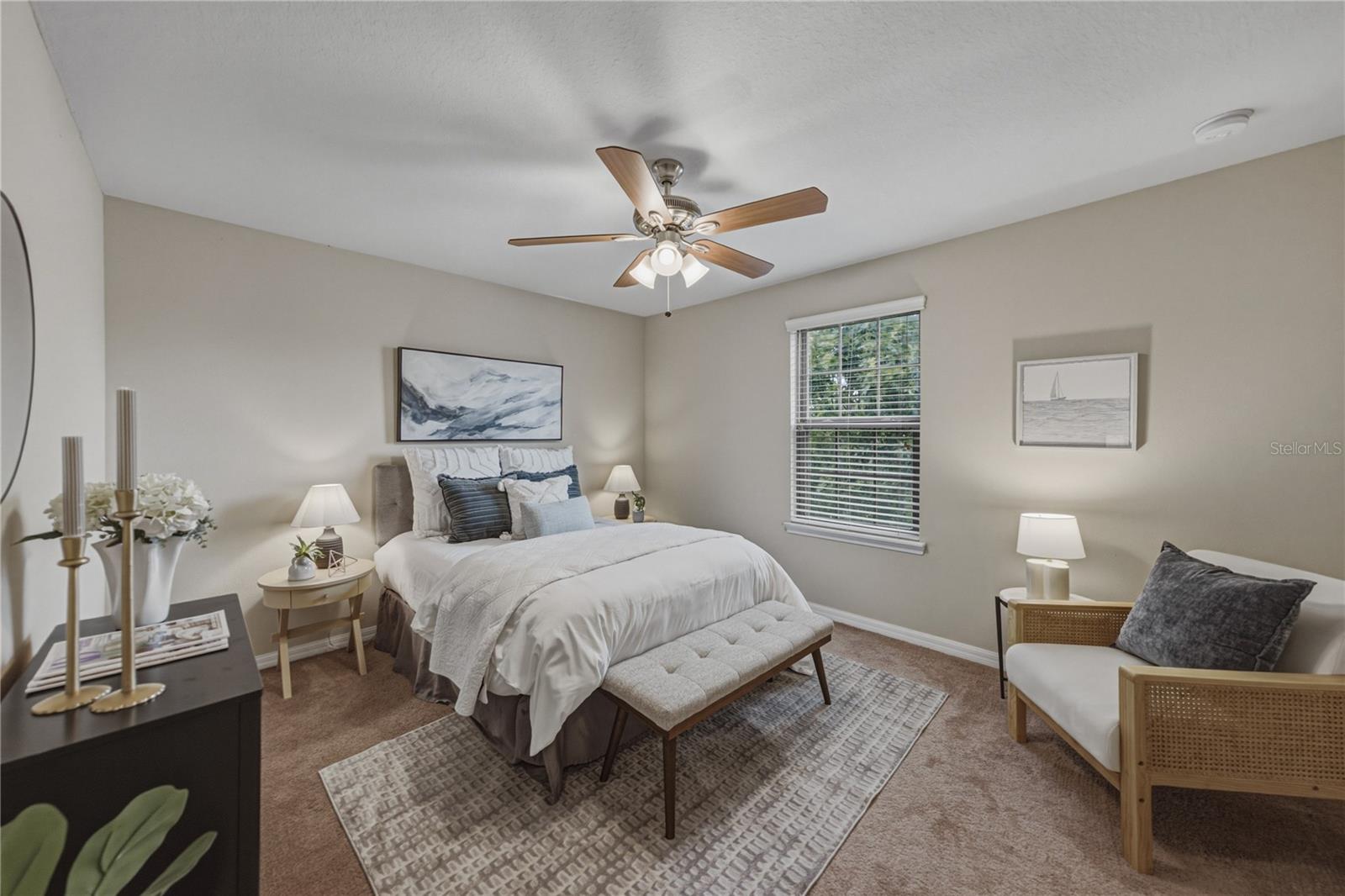 9114 MOUNTAIN MAGNOLIA DR